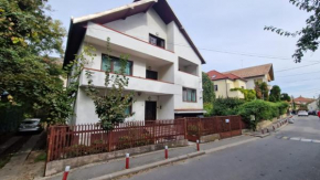 Flava Hostel